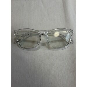 Gaoye Professional Designer Blue Light Blocking Glasses, Unisex,Computer Screen‎